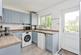 Additional image 13 of Colwell Gardens, HAYWARDS HEATH