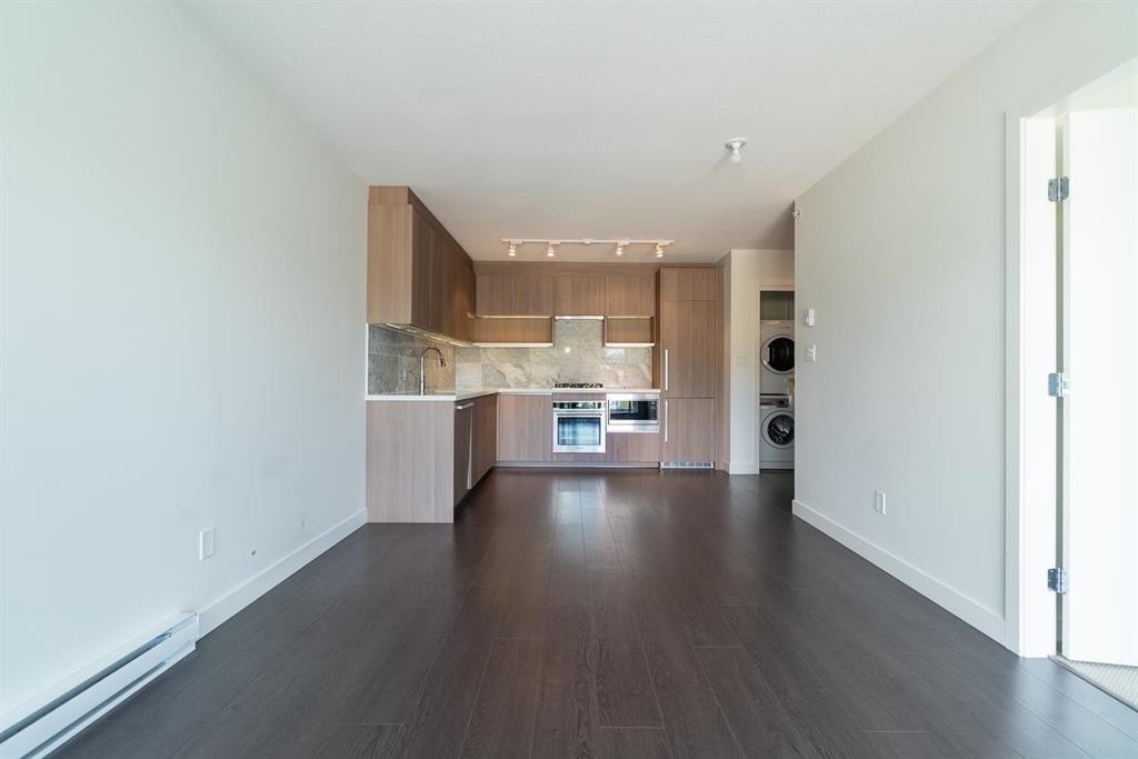 Additional image 4 of 3815-13750 100 Avenue, Surrey, BC, V3T 0L3