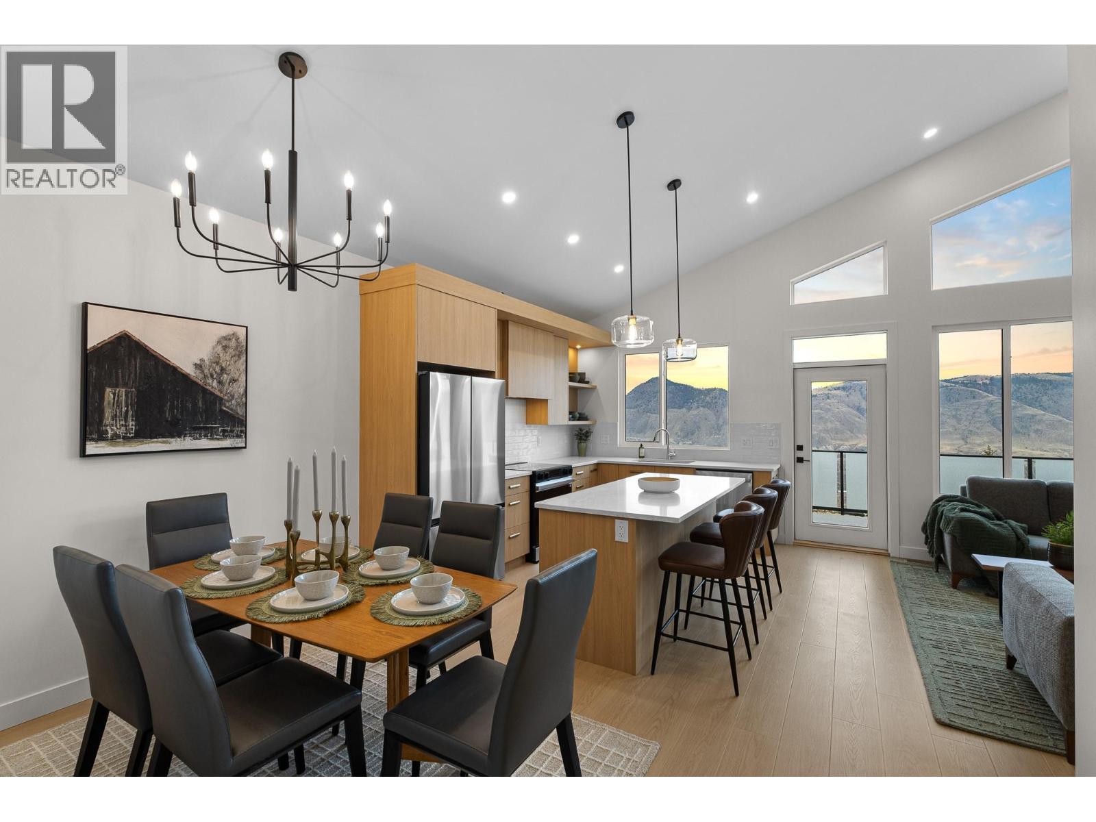 Additional image 3 of 134-2400 Coldwater Drive, Kamloops, BC, V2E0E9