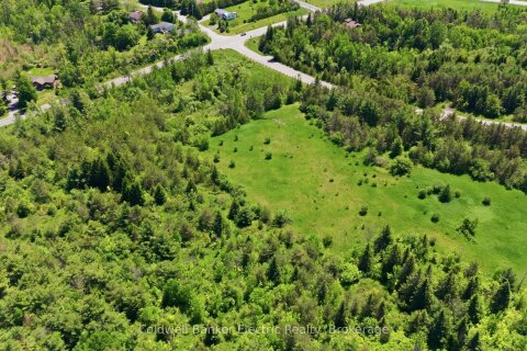 Additional image 8 of 468 Fallis Line, Cavan Monaghan, ON, L0A 1G0