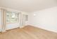 Additional image 5 of Elstree Court, Newcastle Upon Tyne NE3