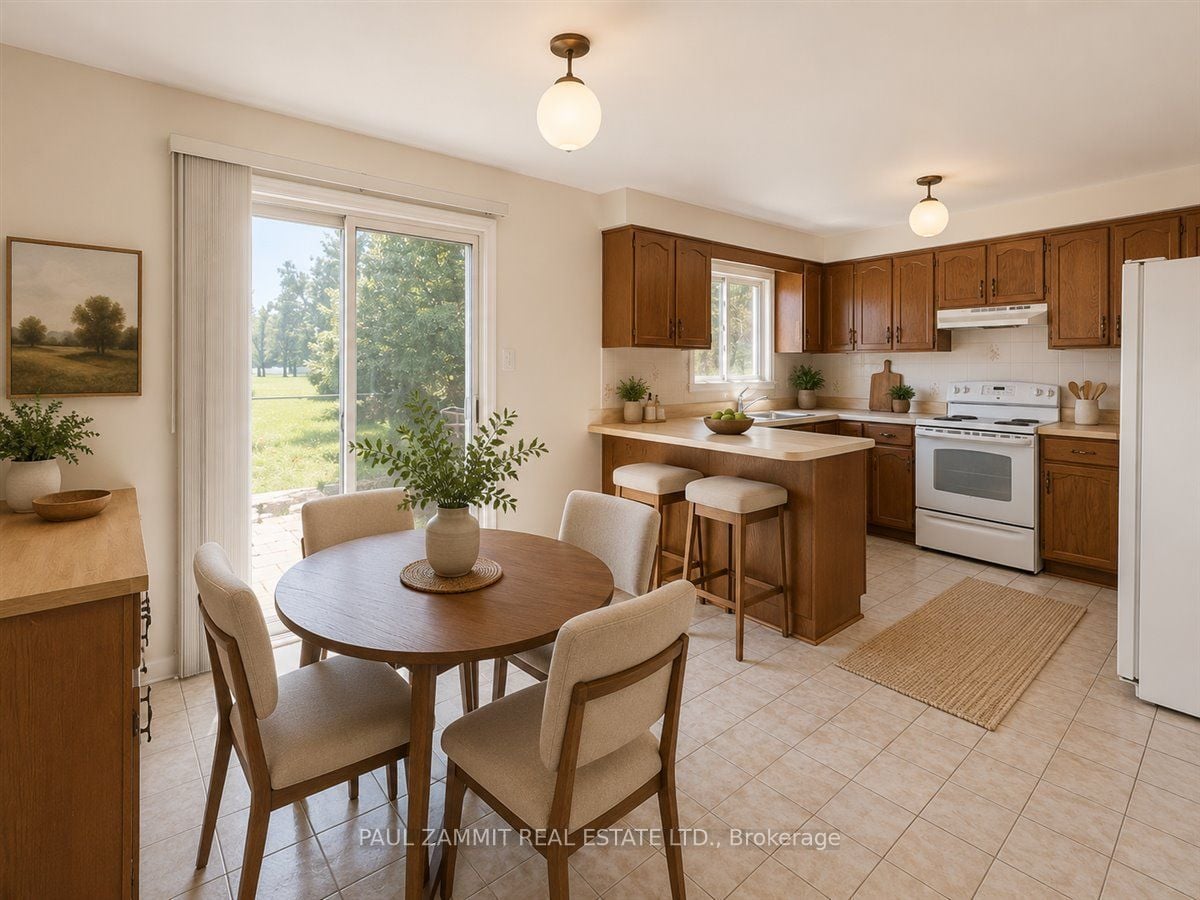 Additional image 6 of 27 Sycamore Drive, Markham, ON, L3T 5V3