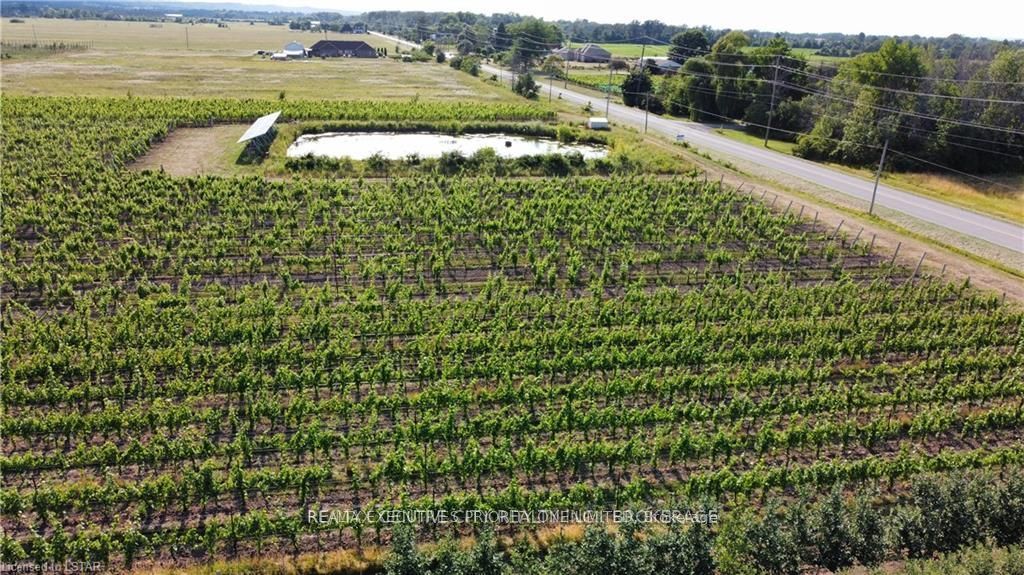 Additional image 2 of 3920 Greenlane Road, Lincoln, ON, L0R 1B1