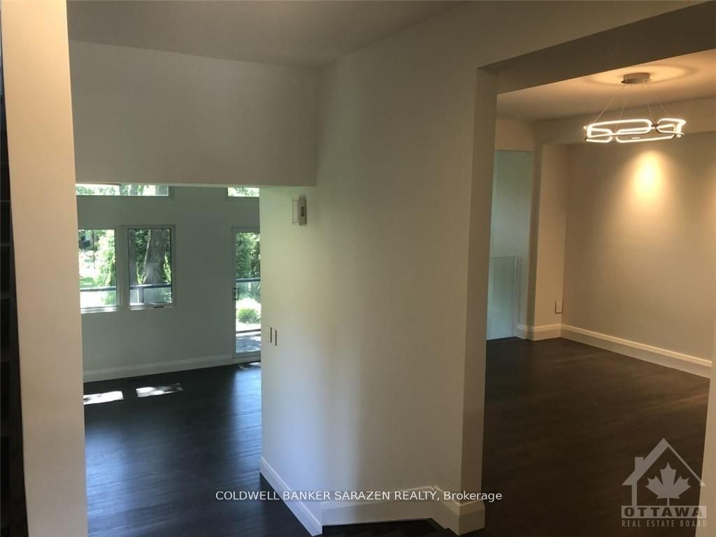 51-655 Richmond Road, Ottawa, ON, K2A 3Y3 photo 5