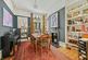 Parolles Road  Whitehalll Park N19 3RE photo 5