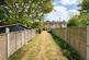 Additional image 12 of Linden Close, Cambridge, CB4