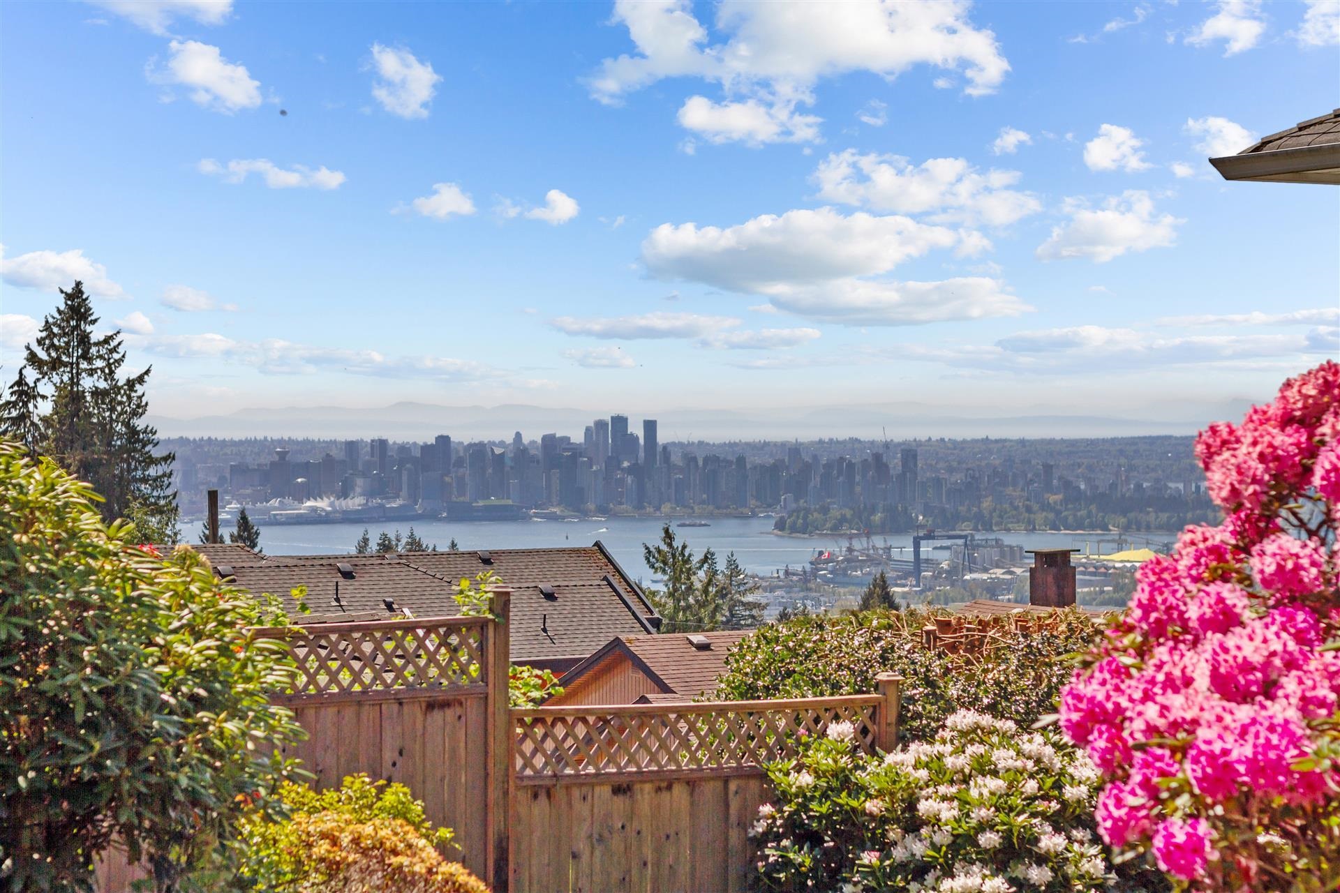 3782 Lonsdale Avenue, North Vancouver, BC, V7N 3K6 photo 3