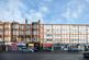 Additional image 28 of Great Western Road, Glasgow G13