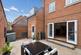 Additional image 21 of Old Charlton Road, Hitchin SG5