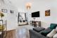 Renard Rise, Stonehouse GL10 photo 3
