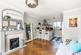 Additional image 8 of The Crescent, Sevenoaks, Kent