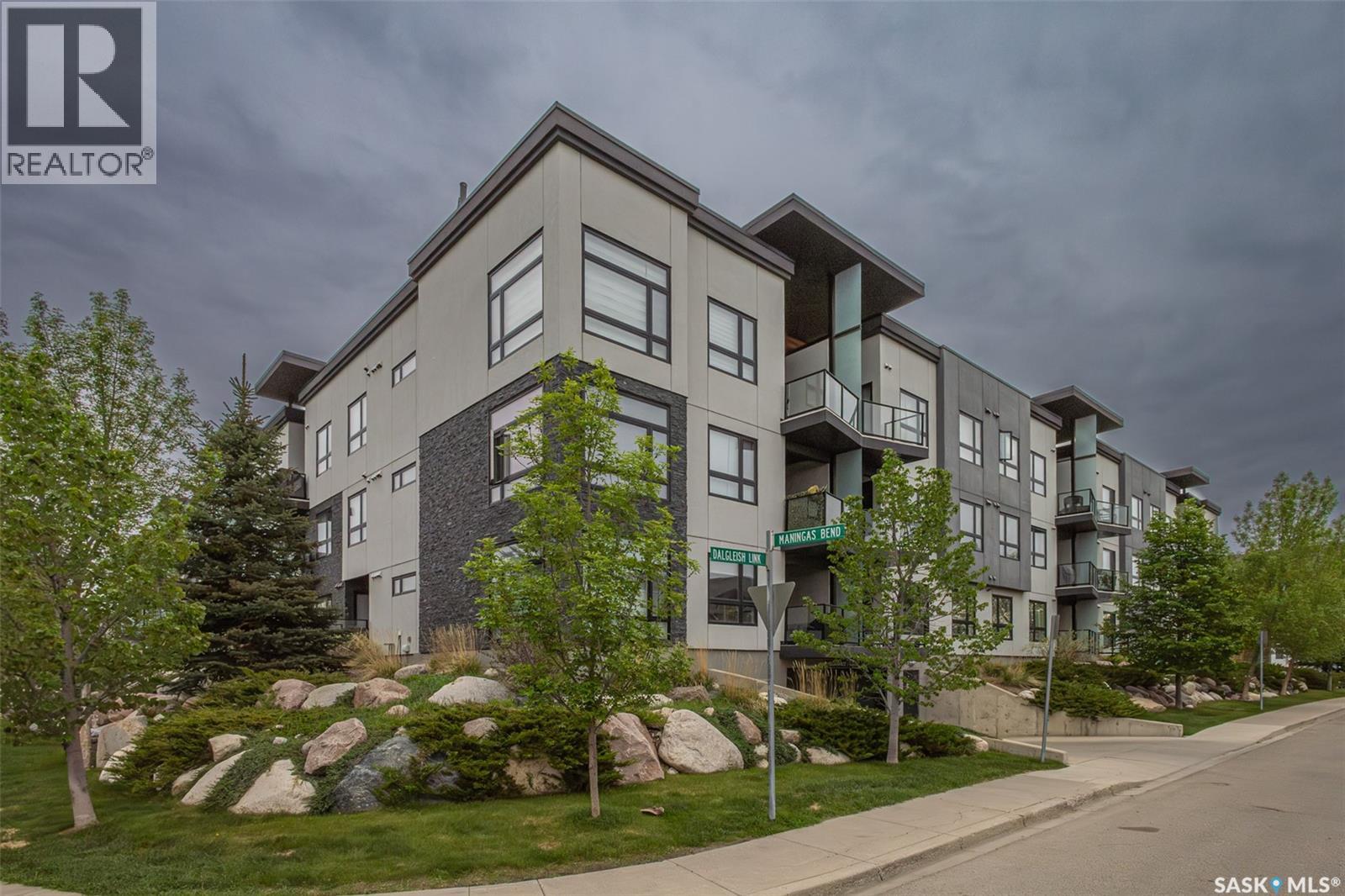 307-225 Maningas Bend, Saskatoon, SK, S7W0P9 photo 2