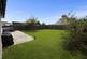 Additional image 24 of Mount View Close, Onchan, Isle of Man, IM3