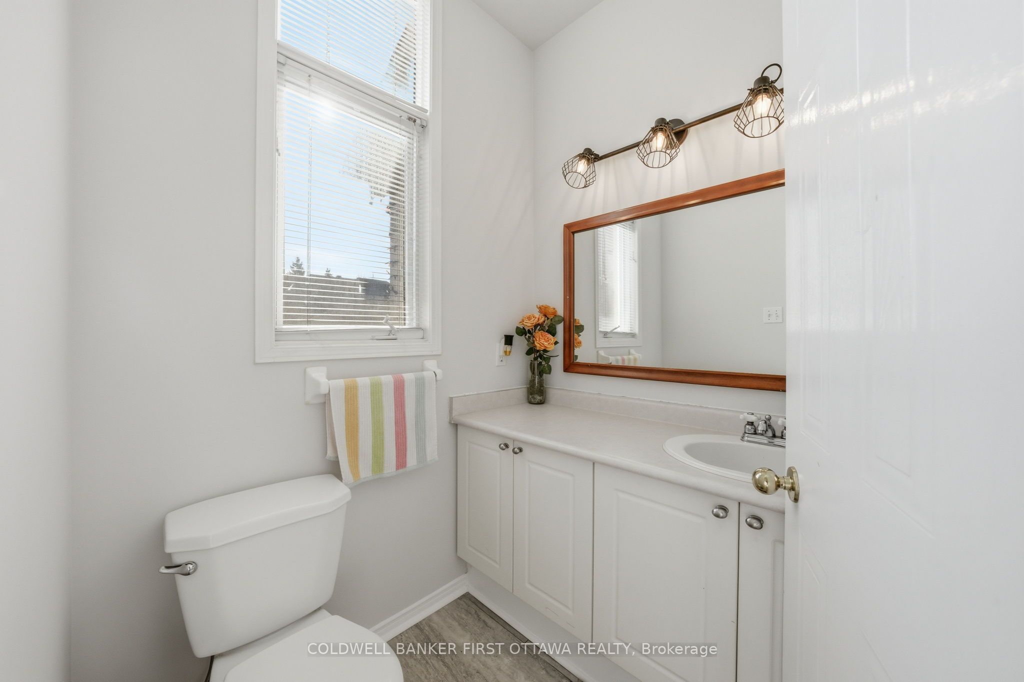 Additional image 4 of 1902 Hennessy Crescent, Ottawa, ON, K4A 3X7