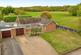 Additional image 18 of Nottingham Road, Cropwell Bishop, Nottingham, Nottinghamshire, NG12