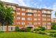 Spencer House, Wimbledon Park Side, London photo 3