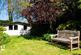 Additional image 52 of Hafod Road, Hereford