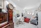 Additional image 6 of Ashdown Cottage Town Hill, Bramham, Wetherby