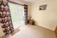 Additional image 10 of Airedale View, Cross Hills
