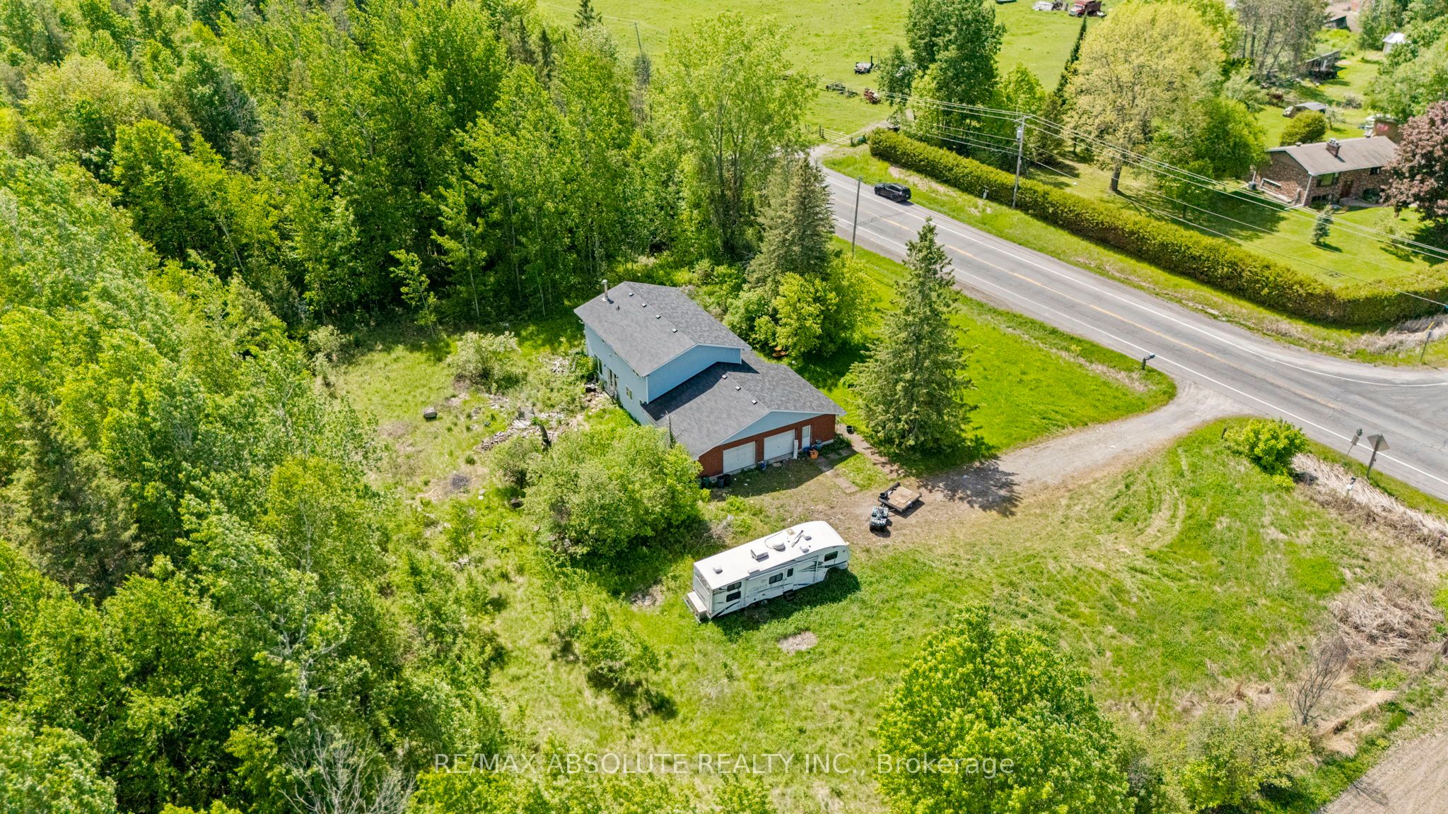 Additional image 4 of 1982 Galetta Side Road, Ottawa, ON, K0A 1X0