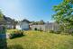Additional image 12 of Thorney Mill Road, Iver SL0