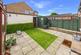 Additional image 12 of Whitby Avenue, North Yorkshire TS14