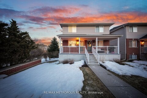 Additional image 7 of 15B-139 Brighton Street, Waterloo, ON, N2J 4Z5