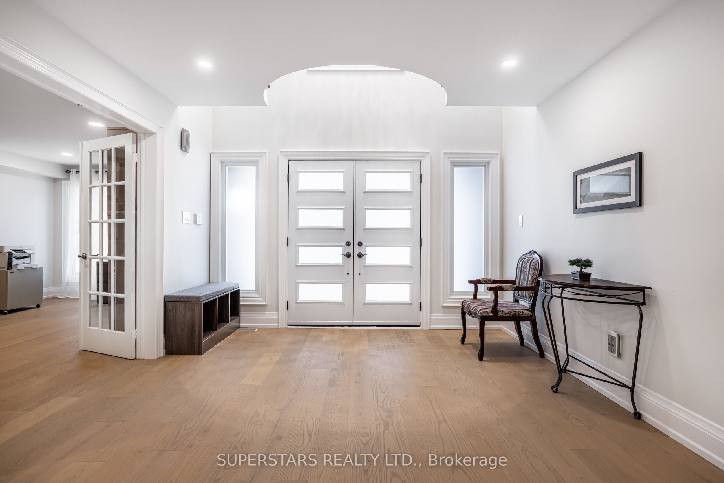 Additional image 5 of 622 Lyman Boulevard, Newmarket, ON, L3X 1V9