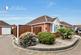 Bawdsey Close, Clacton-on-sea, CO16 7LL