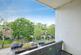 Additional image 14 of Ivinghoe Road, Bushey