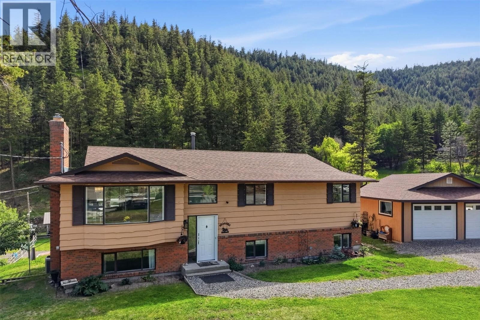 Additional image 8 of 2015 Pratt Road, Kamloops, BC, V2C5Z7