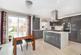 Cuthbert Way, Morpeth NE61 photo 2
