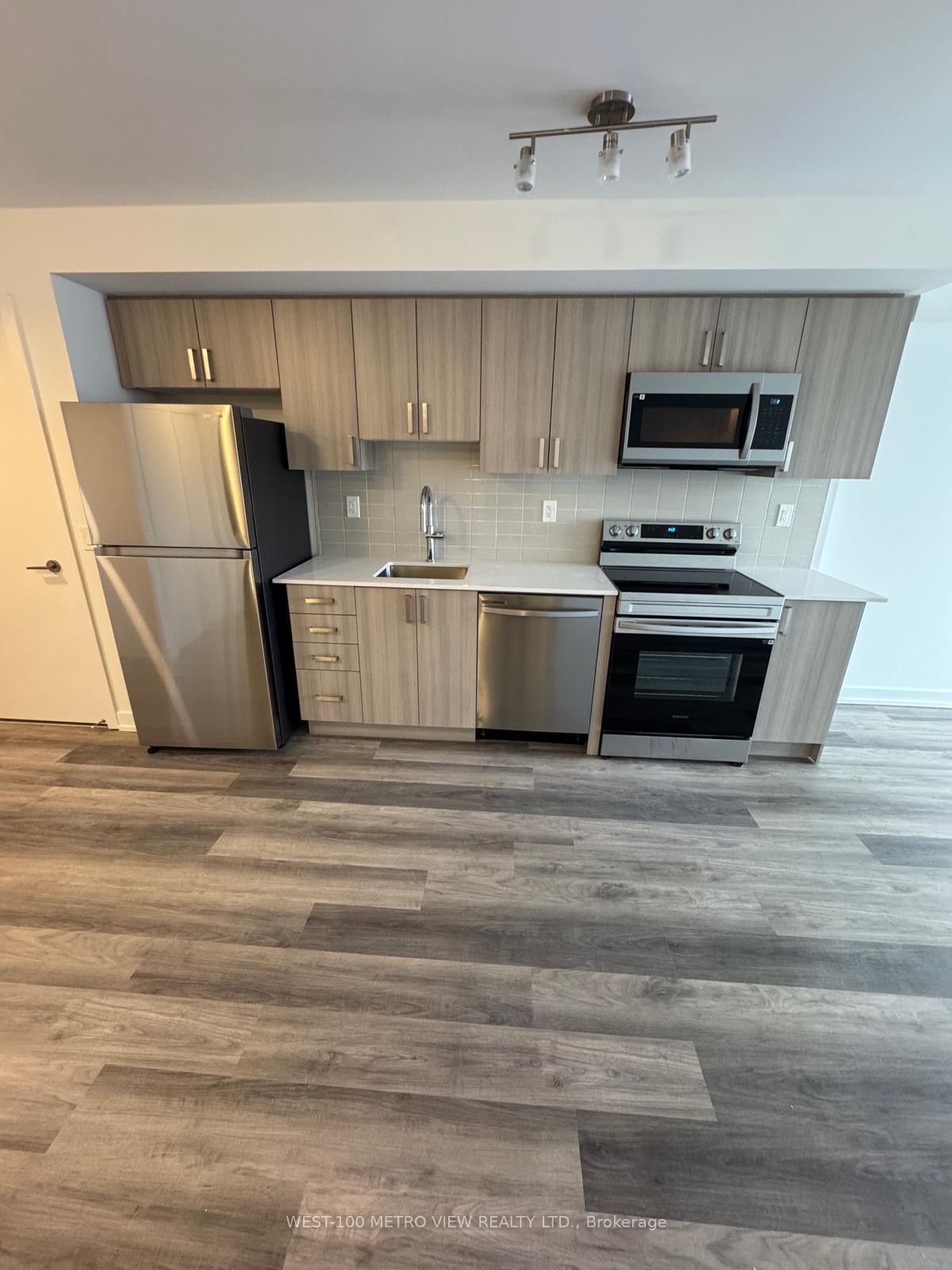 Additional image 3 of 2301-1435 Celebration Drive, Pickering, ON, L1W 0C4