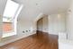 Additional image 25 of Marlborough Drive, Bushey, WD23