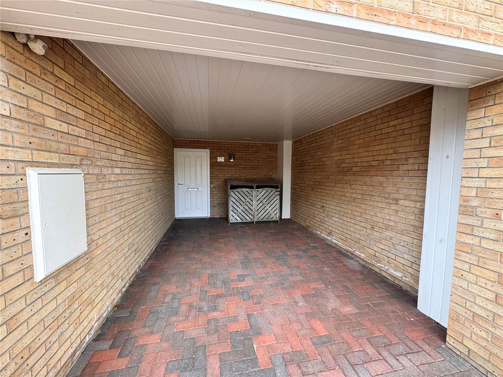 Additional image 27 of 4 bed end terrace house for saleAwel Y Mor, Pwllheli, Awel Y Mor, Pwllheli LL53