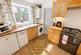 Additional image 4 of The Glebe, Banbury OX17