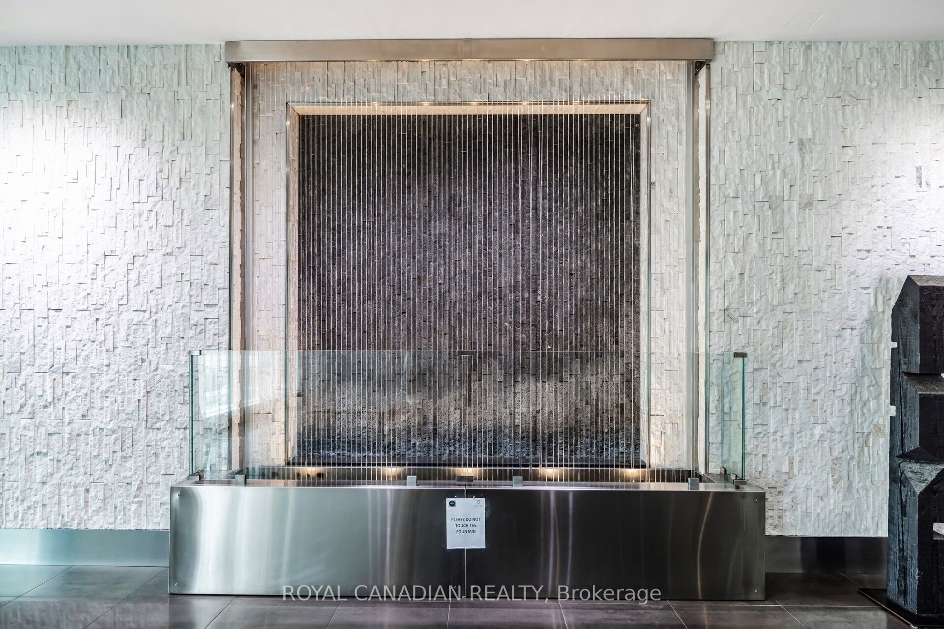 Additional image 5 of 308-55 Speers Road, Oakville, ON, L6K 0H9