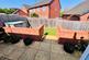 Additional image 11 of 7 Yeoman Way, Rothley, Leicester, LE7 7TW