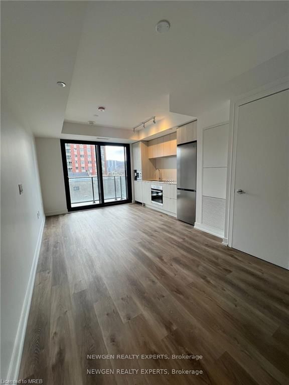 504-1 Jarvis Street, Hamilton, ON, L8R 3J2 photo 3