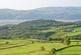 Additional image 37 of Talybont, SY24
