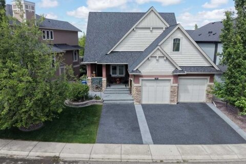 Additional image 8 of 291 Coopers Hill SW, Airdrie, AB, T4B 0R9