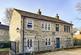 Pear Tree Court, Silsden photo 2
