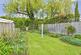 Additional image 12 of Fitzalan Road, Arundel BN18