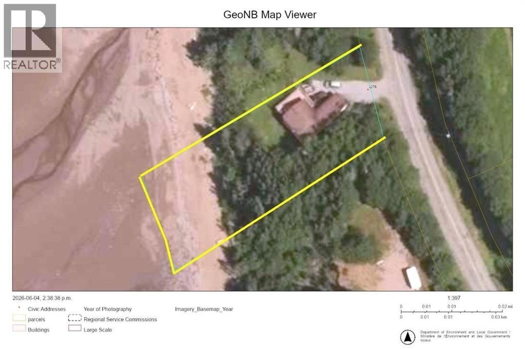 Additional image 8 of 3276 Red Head Road, Saint John, NB, E2J4W7