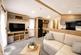 Fallbarrow Holiday Park, Rayrigg Road, Windermere LA23 photo 3