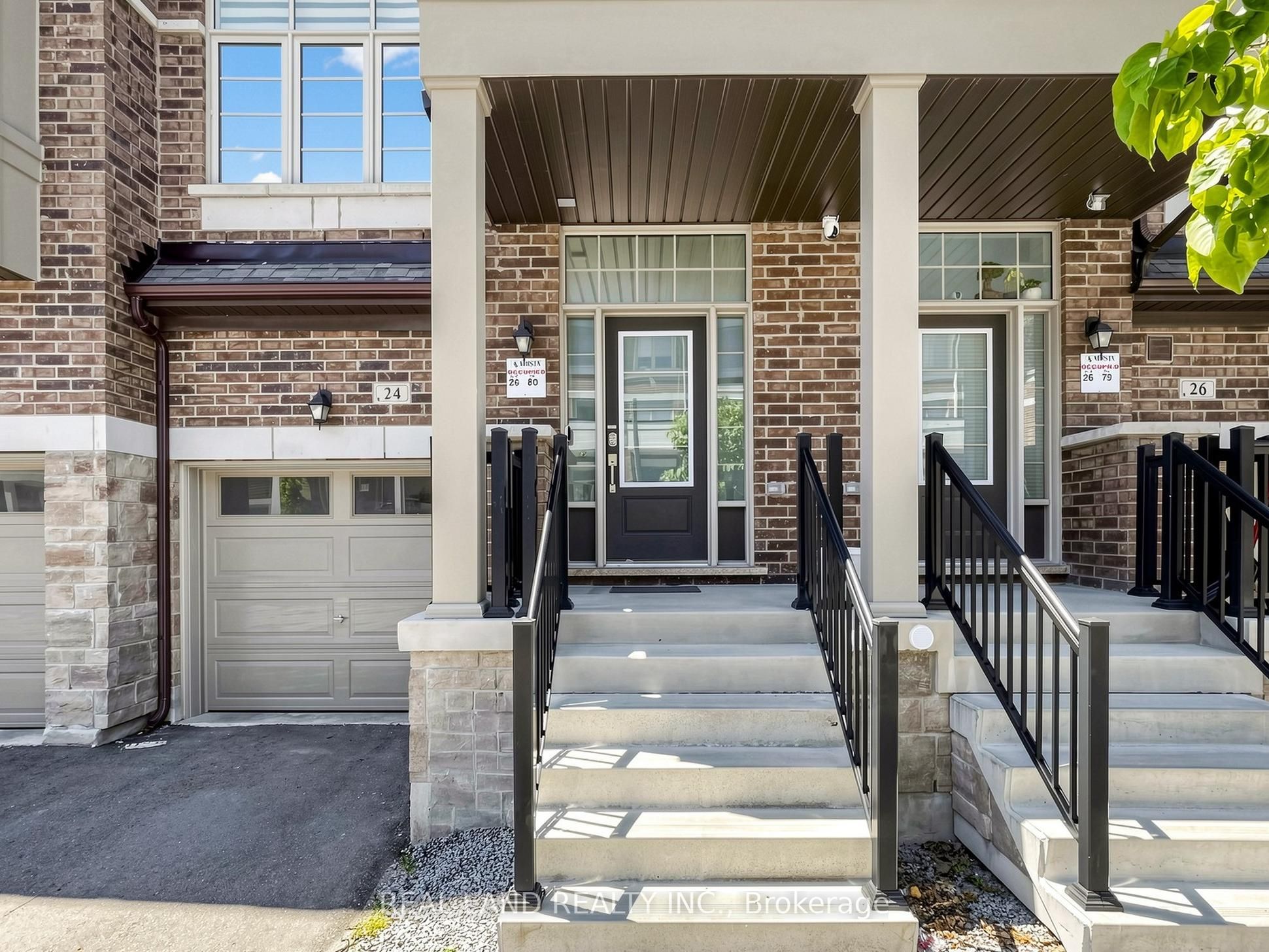Additional image 2 of 24 Sissons Way, Markham, ON, L6B 1R2