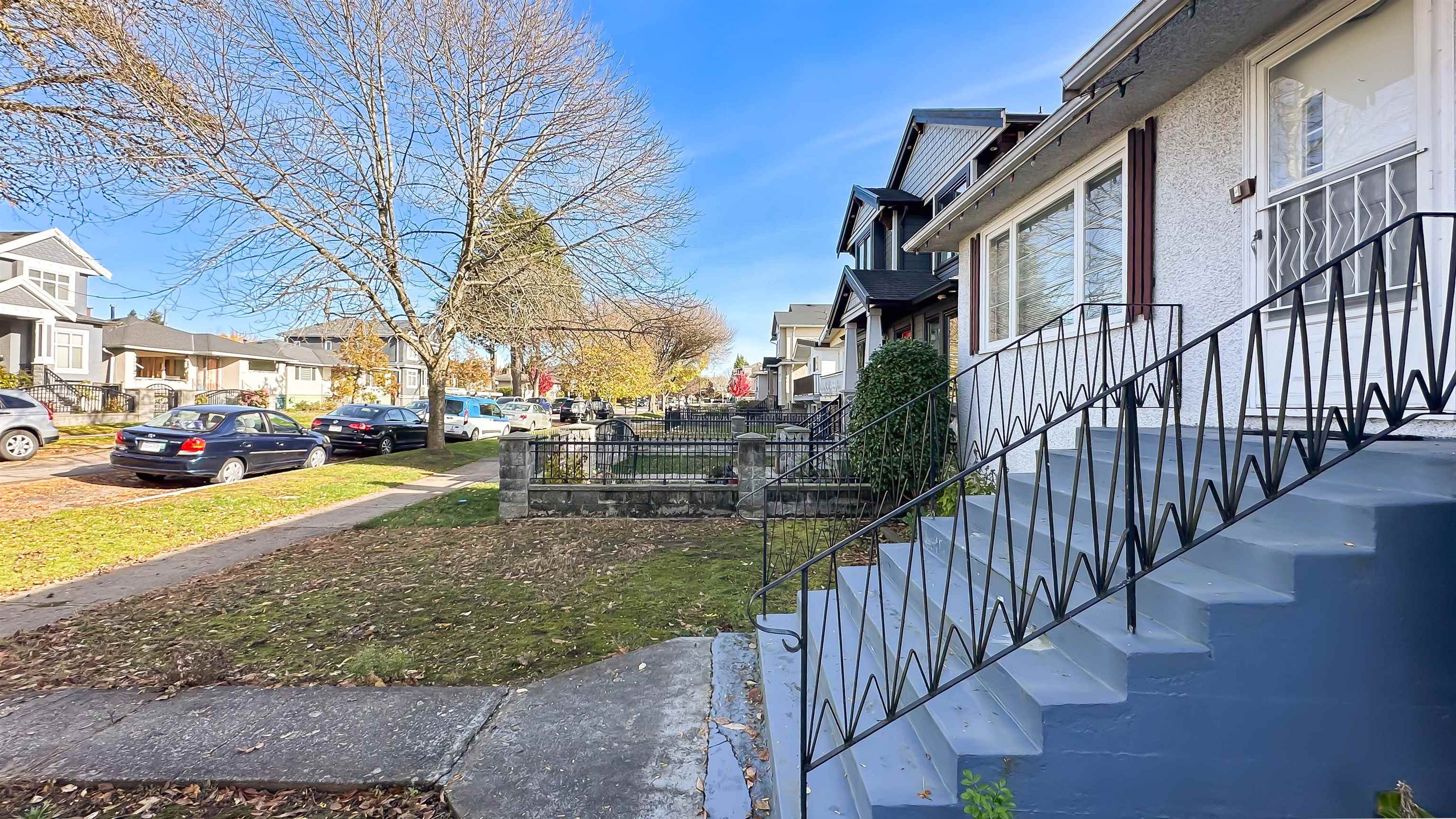 3140 52nd Avenue E, Vancouver, BC, V5S 1T8 photo 3