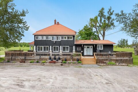 Additional image 9 of 94 Avery Point Road, Kawartha Lakes, ON, L0K 1W0