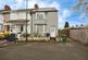 Additional image 73 of Wycliffe Grove, Coventry, West Midlands, CV2