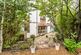 Francis Bentley Mews, London, SW4 photo 4